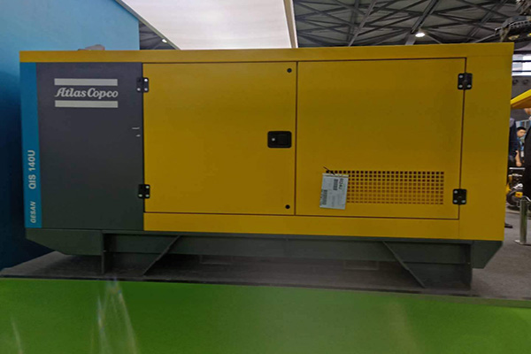 张家界发电机出租 张家界发电机出租