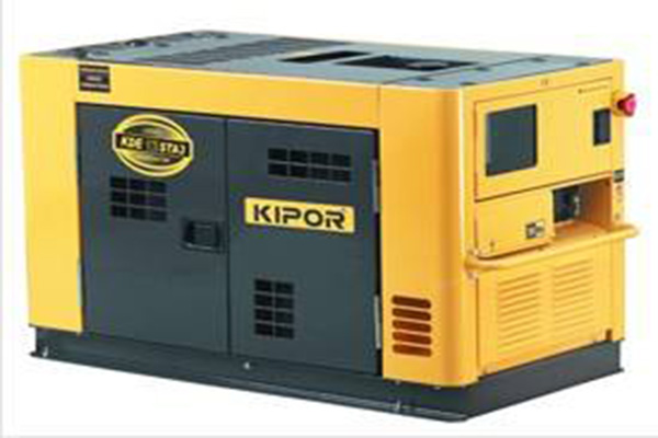 张家界发电机出租 张家界发电机出租