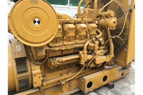 张家界发电机出租 张家界发电机出租