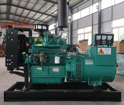 张家界宗申动力10kw小型柴油二手发电机 张家界宗申动力10kw小型柴油二手发电机