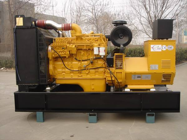 张家界发电机出租 张家界发电机出租