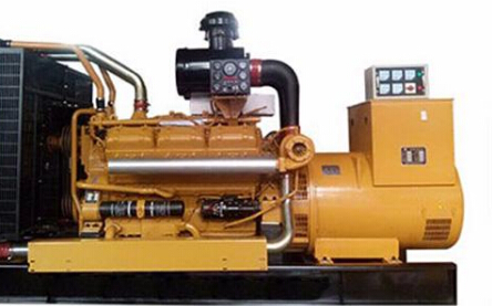 张家界发电机出租 张家界发电机出租