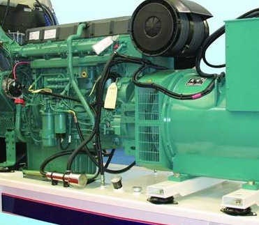 张家界发电机出租 张家界发电机出租