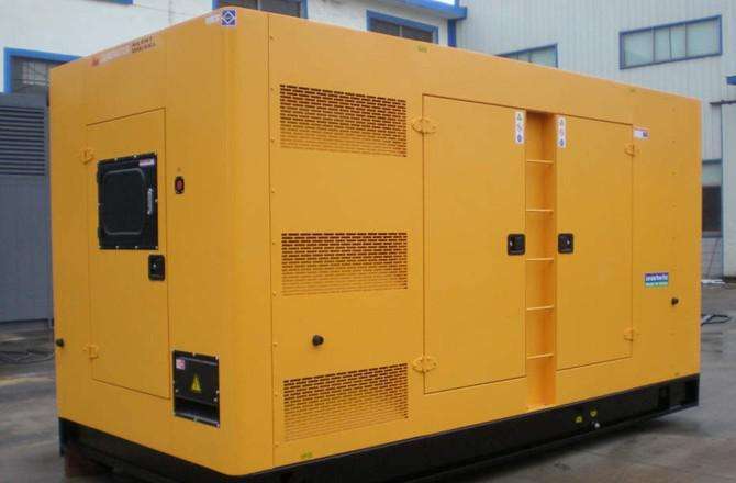 张家界静音系列